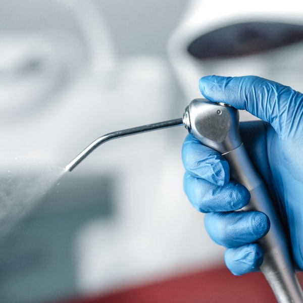 ozone therapy