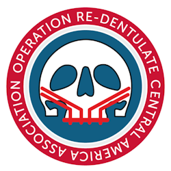 ORCAA Logo