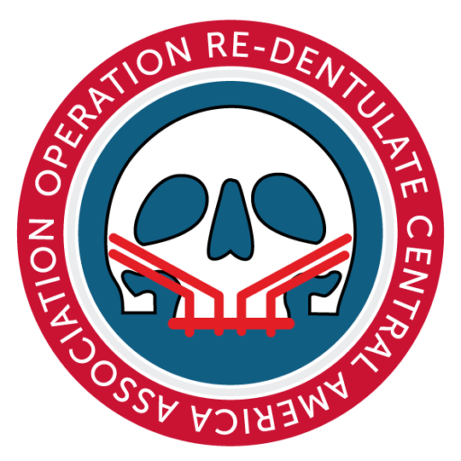 ORCAA Logo