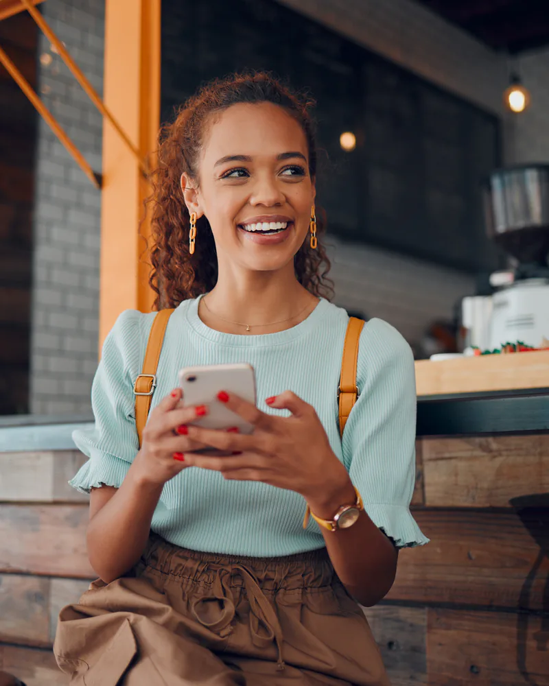 Enlighten Dental Vancouver office dental exam