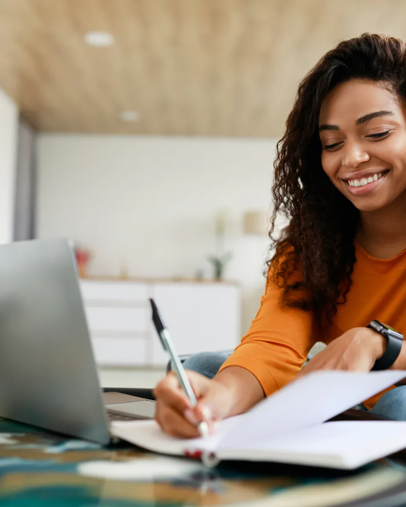 Modern dental clinic for wisdom teeth removal