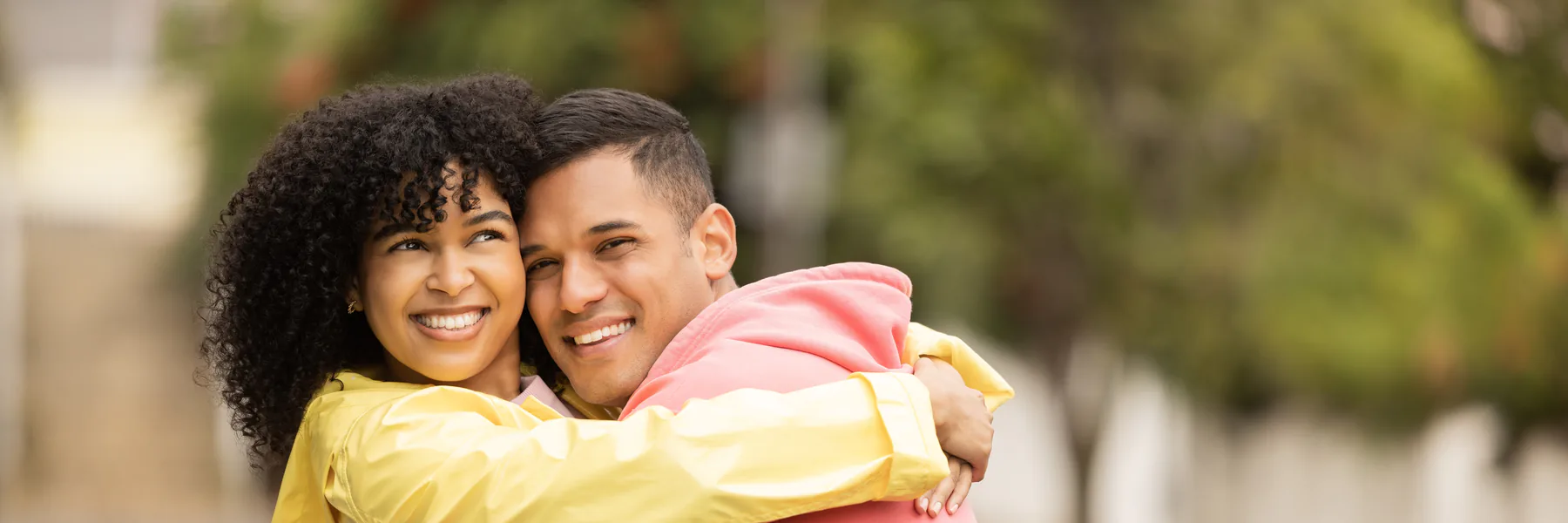 Biocompatible dental materials