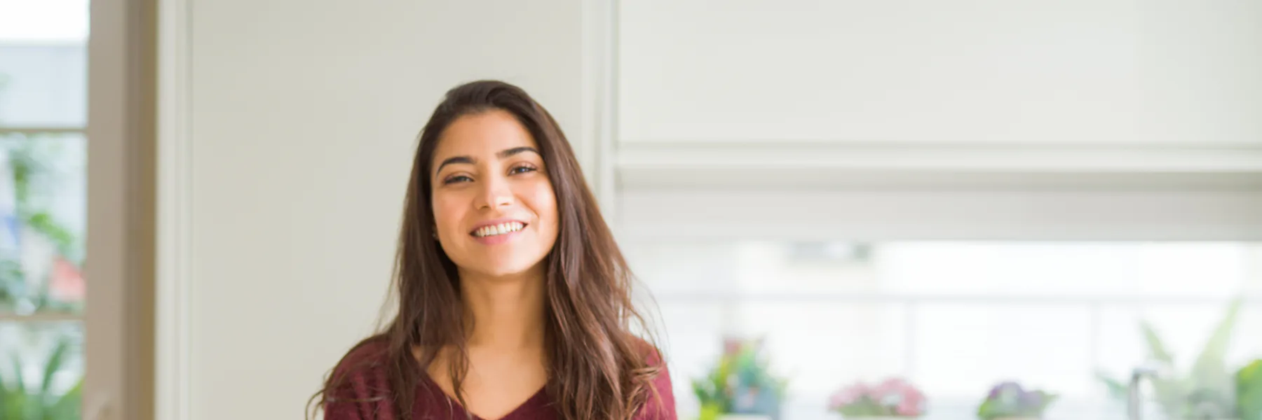 Dental filling procedure