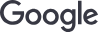 Google review