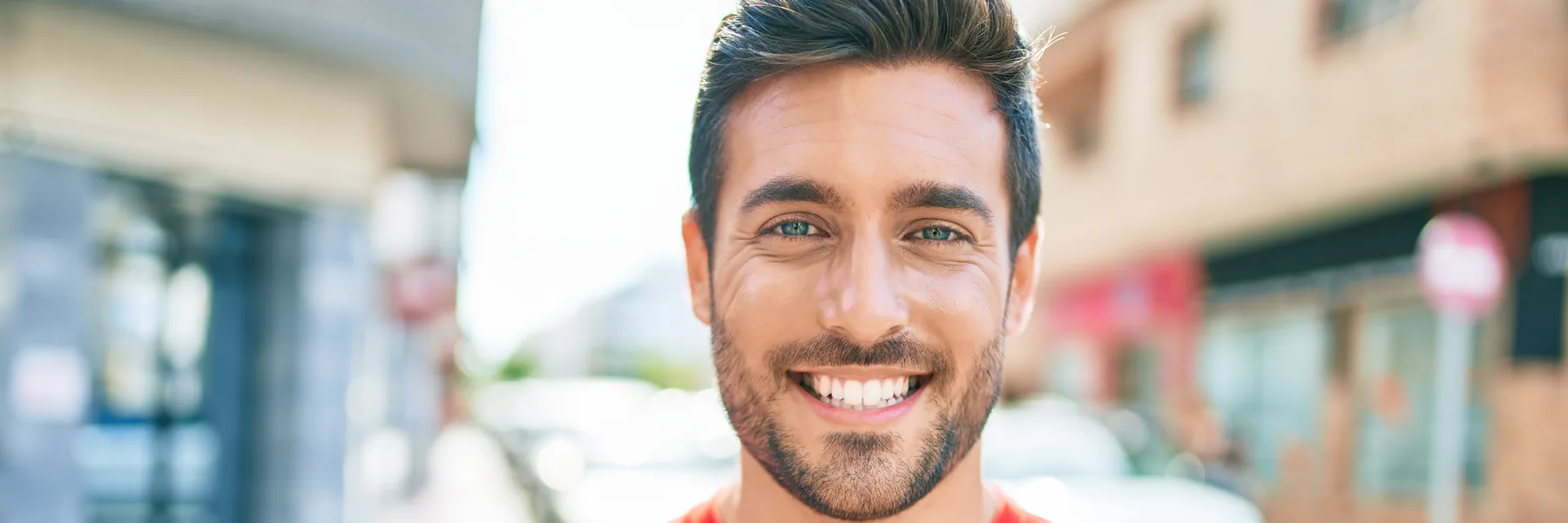 Orthodontics for all ages