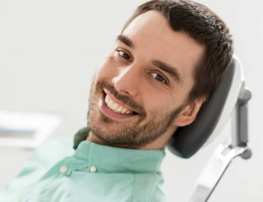 Ozone therapy equipment