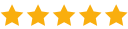 Review star