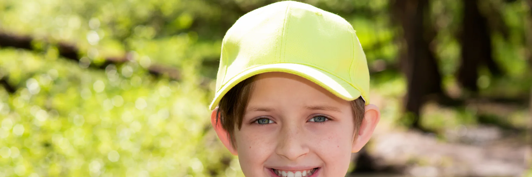 dentist viewing X-ray