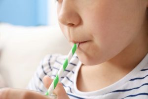 Sipping Habits That Quietly Wear Down Enamel