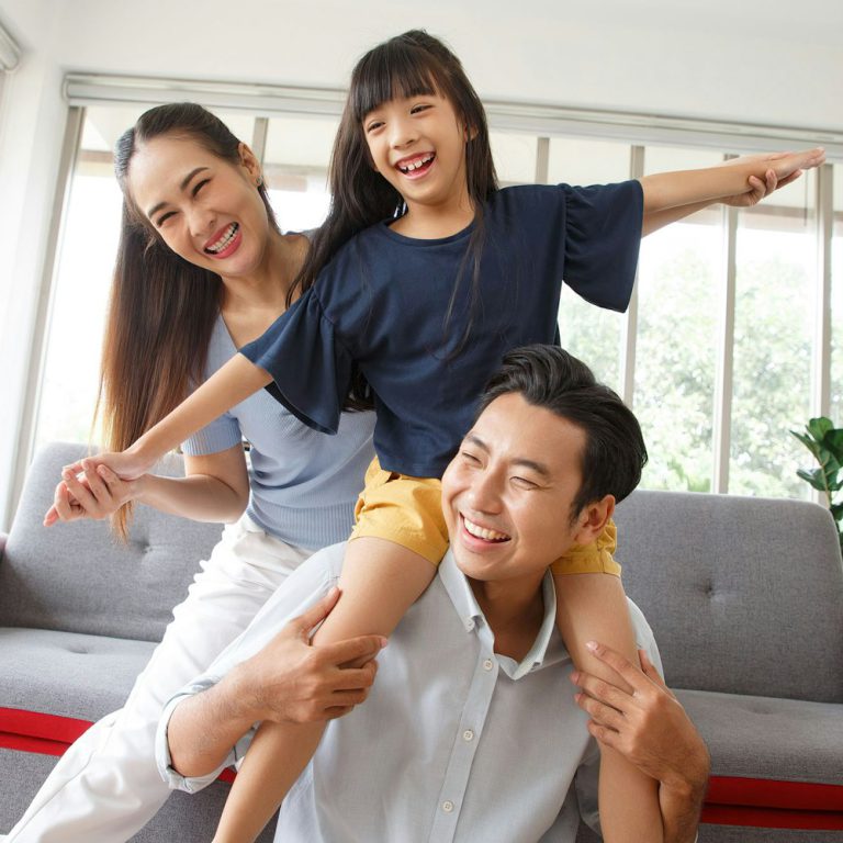 First Dental Visit: A Parent’s Guide to What to Expect