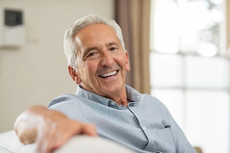 Dental Cleaning in Vancouver, BC: What to Expect From Your Visit