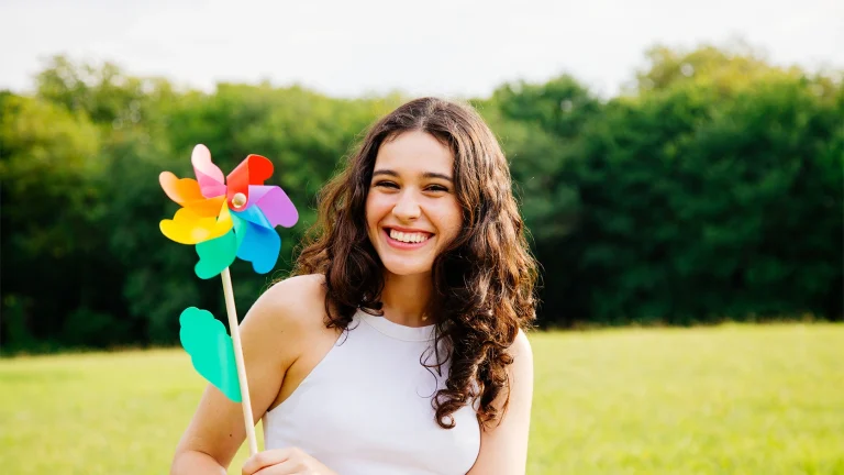 Wisdom Teeth in Vancouver, BC: Signs, Removal, Recovery, and What to Expect